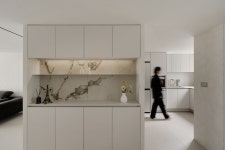 부곡동 석봉마을대동피렌체(2단지) 시세, 가격, 매매, 전세 | KB시세는 KB부동산 KB부동산