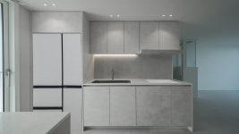 삼산동 벽산강변타운 시세, 가격, 매매, 전세 | KB시세는 KB부동산 KB부동산