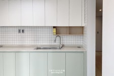 중동 현대아쿠아팰리스해운대 시세, 가격, 매매, 전세 | KB시세는 KB부동산 KB부동산