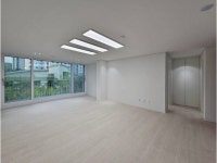 백석동 그린빌2차 시세, 가격, 매매, 전세 | KB시세는 KB부동산 KB부동산