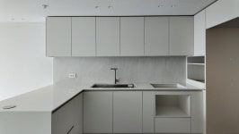 범물동 범물하이츠 시세, 가격, 매매, 전세 | KB시세는 KB부동산 KB부동산