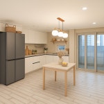 중동 어은목마을대원칸타빌 시세, 가격, 매매, 전세 | KB시세는 KB부동산 KB부동산