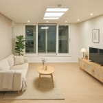 원곡동 벽산블루밍 시세, 가격, 매매, 전세 | KB시세는 KB부동산 KB부동산