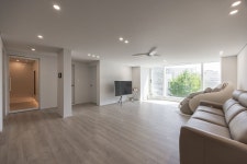 삼산동 평창2차현대 시세, 가격, 매매, 전세 | KB시세는 KB부동산 KB부동산