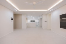 대평동 해들마을6단지 시세, 가격, 매매, 전세 | KB시세는 KB부동산 KB부동산