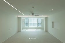 현곡면 세정스위츠리버 시세, 가격, 매매, 전세 | KB시세는 KB부동산 KB부동산