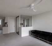 삼선동2가 삼선현대힐스테이트 시세, 가격, 매매, 전세 | KB시세는 KB부동산 KB부동산