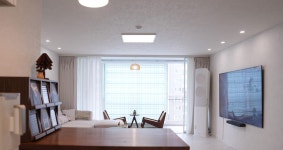 영통동 영통3차풍림아이원 시세, 가격, 매매, 전세 | KB시세는 KB부동산 KB부동산