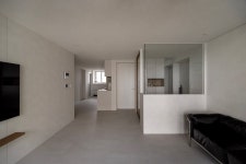 삼선동2가 삼선현대힐스테이트 시세, 가격, 매매, 전세 | KB시세는 KB부동산 KB부동산