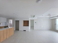 이분의일디자인 || 2000만이 선택한 No.1 인테리어 필수앱 오늘의집 시공업체 이분의일디자인