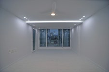 당동 용호마을e-편한세상 시세, 가격, 매매, 전세 | KB시세는 KB부동산 KB부동산