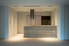 용운동 한화꿈에그린 시세, 가격, 매매, 전세 | KB시세는 KB부동산 KB부동산