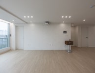 장전동 장전삼정그린코아더베스트 시세, 가격, 매매, 전세 | KB시세는 KB부동산 KB부동산