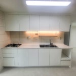 대화동 성저11단지건영 시세, 가격, 매매, 전세 | KB시세는 KB부동산 KB부동산