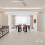 봉명동 CJ나인파크 시세, 가격, 매매, 전세 | KB시세는 KB부동산 KB부동산