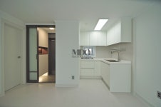 매호동 하나타운 시세, 가격, 매매, 전세 | KB시세는 KB부동산 KB부동산