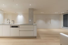 양평읍 양평벽산블루밍1단지 시세, 가격, 매매, 전세 | KB시세는 KB부동산 KB부동산