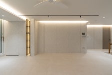 사직동 사직역삼정그린코아더베스트1차 시세, 가격, 매매, 전세 | KB시세는 KB부동산 KB부동산