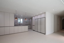 여울동 중흥에스클래스더테라스리버파크2차 시세, 가격, 매매, 전세 | KB시세는 KB부동산 KB부동산