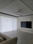 와우디자인 인테리어 || 2000만이 선택한 No.1 인테리어 필수앱 오늘의집 시공업체