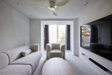 월송동 보광그랑베르 시세, 가격, 매매, 전세 | KB시세는 KB부동산 KB부동산