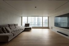 이은컴퍼니 || 2000만이 선택한 No.1 인테리어 필수앱 오늘의집 시공업체