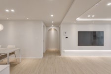 신곡동 풍림아이원 시세, 가격, 매매, 전세 | KB시세는 KB부동산 KB부동산