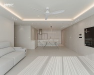 태화동 우정혁신호반베르디움 시세, 가격, 매매, 전세 | KB시세는 KB부동산 KB부동산