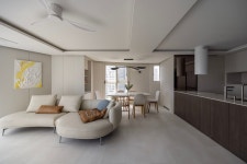 봉선동 봉선2차남양휴튼 시세, 가격, 매매, 전세 | KB시세는 KB부동산 KB부동산