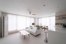 반송동 우림필유타운하우스 시세, 가격, 매매, 전세 | KB시세는 KB부동산 KB부동산