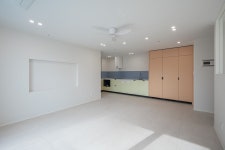 죽전동 용인수지벽산타운2단지 시세, 가격, 매매, 전세 | KB시세는 KB부동산 KB부동산