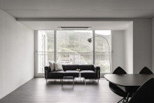 가오동 은어송마을3단지아이파크 시세, 가격, 매매, 전세 | KB시세는 KB부동산 KB부동산