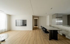 보람동 호려울마을6단지 시세, 가격, 매매, 전세 | KB시세는 KB부동산 KB부동산