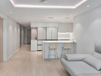 모종동 모종캐슬어울림2단지 시세, 가격, 매매, 전세 | KB시세는 KB부동산 KB부동산