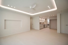 주월동 주월동호반베르디움1차 시세, 가격, 매매, 전세 | KB시세는 KB부동산 KB부동산