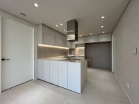 송도동 송도아트윈푸르지오 시세, 가격, 매매, 전세 | KB시세는 KB부동산 KB부동산