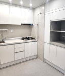 이월면 부영 시세, 가격, 매매, 전세 | KB시세는 KB부동산 KB부동산