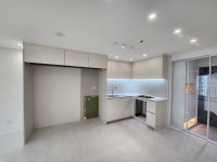 침산동 침산동삼정그린코아 시세, 가격, 매매, 전세 | KB시세는 KB부동산 KB부동산