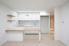 풍덕천동 수지4차삼성 시세, 가격, 매매, 전세 | KB시세는 KB부동산 KB부동산