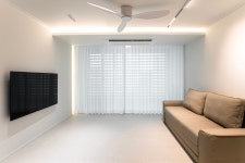 고림동 예진마을(피렌체빌리지2차) 시세, 가격, 매매, 전세 | KB시세는 KB부동산 KB부동산