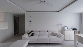 당정동 한솔솔파크 시세, 가격, 매매, 전세 | KB시세는 KB부동산 KB부동산