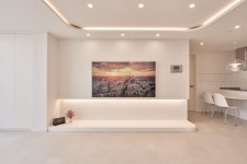 반송동 동탄시범한빛마을삼부르네상스 시세, 가격, 매매, 전세 | KB시세는 KB부동산 KB부동산