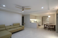 주성동 대원칸타빌3차 시세, 가격, 매매, 전세 | KB시세는 KB부동산 KB부동산