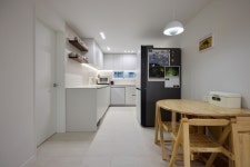 죽전동 벽산블루밍4단지 시세, 가격, 매매, 전세 | KB시세는 KB부동산 KB부동산