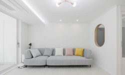 디자인드마리 || 2000만이 선택한 No.1 인테리어 필수앱 오늘의집 시공업체