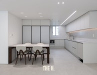 장덕동 성덕마을새한포유 시세, 가격, 매매, 전세 | KB시세는 KB부동산 KB부동산