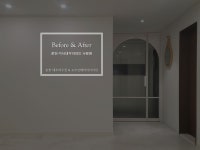 석사동 석사대우 시세, 가격, 매매, 전세 | KB시세는 KB부동산 KB부동산