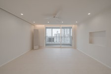 녹양동 녹양동청구 시세, 가격, 매매, 전세 | KB시세는 KB부동산 KB부동산