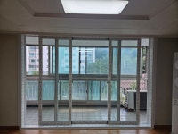 KCC대성드림창호 || 2000만이 선택한 No.1 인테리어 필수앱 오늘의집 시공업체