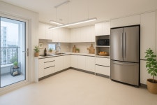 상갈동 금화마을대우현대 시세, 가격, 매매, 전세 | KB시세는 KB부동산 KB부동산